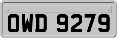 OWD9279