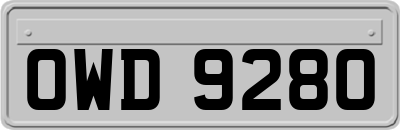 OWD9280