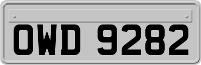 OWD9282