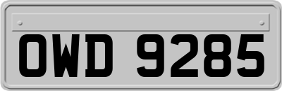 OWD9285