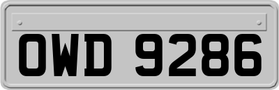 OWD9286