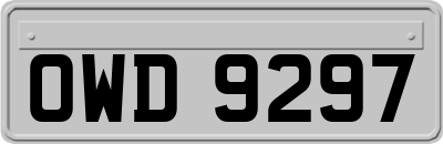 OWD9297