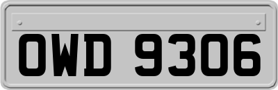 OWD9306