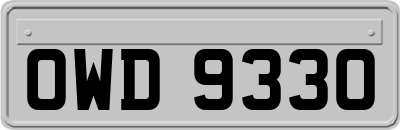 OWD9330