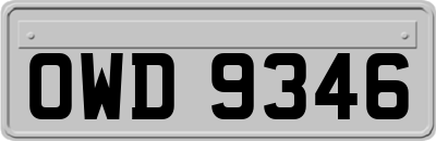 OWD9346