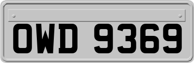 OWD9369