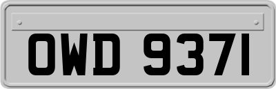 OWD9371