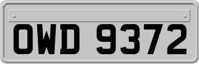 OWD9372