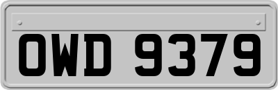 OWD9379