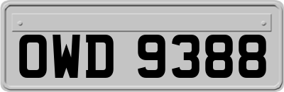 OWD9388