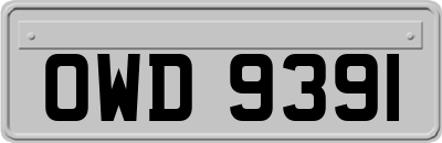 OWD9391