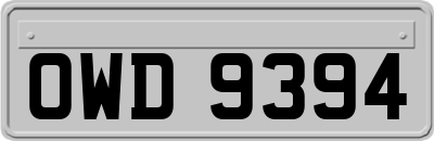 OWD9394