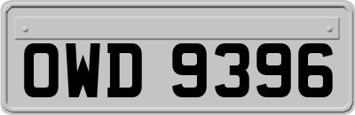 OWD9396