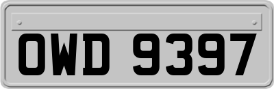 OWD9397