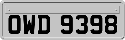 OWD9398