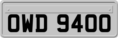 OWD9400