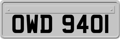 OWD9401