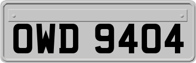 OWD9404