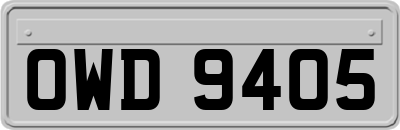 OWD9405