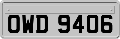 OWD9406