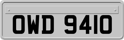 OWD9410