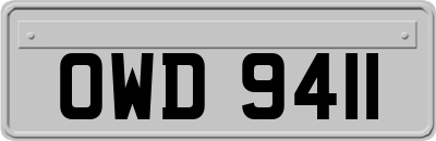 OWD9411