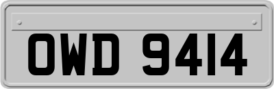 OWD9414