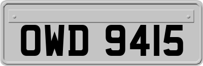 OWD9415