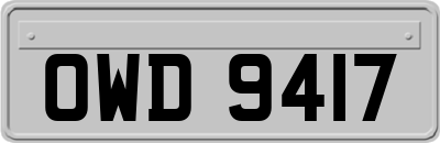 OWD9417