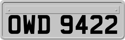 OWD9422