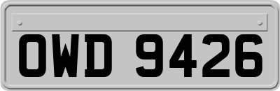 OWD9426