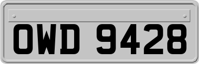 OWD9428