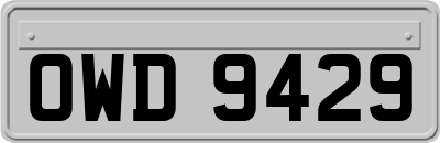 OWD9429
