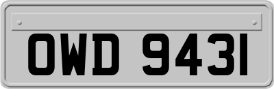 OWD9431