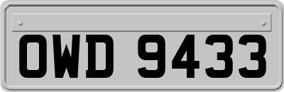 OWD9433