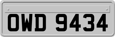 OWD9434