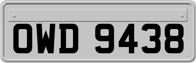 OWD9438
