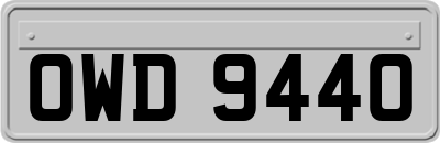 OWD9440