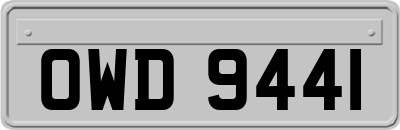 OWD9441