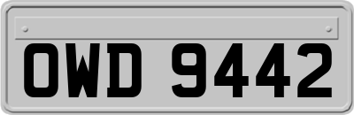 OWD9442