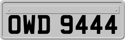 OWD9444