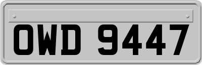 OWD9447