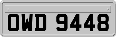 OWD9448