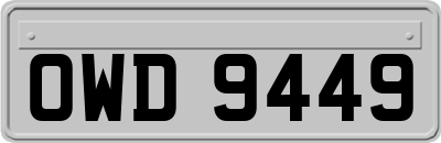 OWD9449
