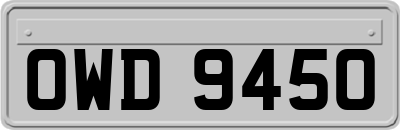 OWD9450