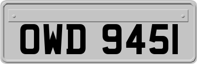 OWD9451