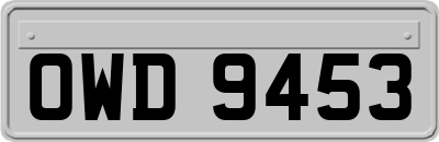 OWD9453