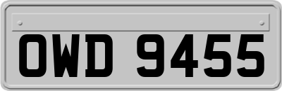 OWD9455