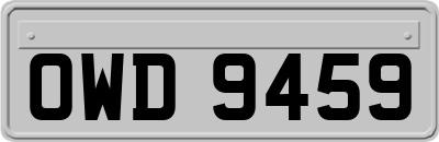 OWD9459