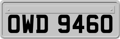 OWD9460